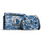NBA Dallas Mavericks Digi Camo Nintendo Switch Bundle Skin
