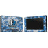 NBA Dallas Mavericks Digi Camo Nintendo Switch Bundle Skin