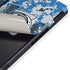 NBA Dallas Mavericks Digi Camo Nintendo Switch Bundle Skin