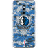 NBA Dallas Mavericks Digi Camo OnePlus 7 Pro Skin