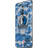NBA Dallas Mavericks Digi Camo OnePlus 7 Pro Skin