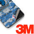 NBA Dallas Mavericks Digi Camo OnePlus 7 Pro Skin