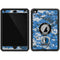 NBA Dallas Mavericks Digi Camo Otterbox Defender iPad Skin