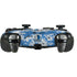 NBA Dallas Mavericks Digi Camo PlayStation Scuf Vantage 2 Controller Skin