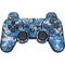 NBA Dallas Mavericks Digi Camo PS3 Dual Shock wireless controller Skin
