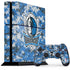 NBA Dallas Mavericks Digi Camo PS4 Console and Controller Bundle Skin