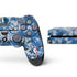 NBA Dallas Mavericks Digi Camo PS4 Console and Controller Bundle Skin