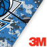 NBA Dallas Mavericks Digi Camo PS4 Console Skin