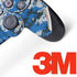 NBA Dallas Mavericks Digi Camo PS4 Controller Skin