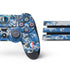 NBA Dallas Mavericks Digi Camo PS4 Pro Bundle Skin