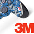 NBA Dallas Mavericks Digi Camo PS4 Pro/Slim Controller Skin