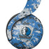 NBA Dallas Mavericks Digi Camo PULSE 3D Wireless Headset for PS5 Skin