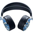 NBA Dallas Mavericks Digi Camo PULSE 3D Wireless Headset for PS5 Skin
