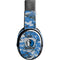 NBA Dallas Mavericks Digi Camo Skullcandy Crusher Wireless Skin