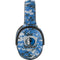 NBA Dallas Mavericks Digi Camo Skullcandy Venue Skin