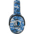 NBA Dallas Mavericks Digi Camo Skullcandy Venue Skin