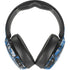 NBA Dallas Mavericks Digi Camo Skullcandy Venue Skin