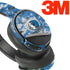 NBA Dallas Mavericks Digi Camo Skullcandy Venue Skin