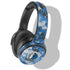NBA Dallas Mavericks Digi Camo Skullcandy Venue Skin