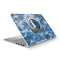 NBA Dallas Mavericks Digi Camo HP Spectre Skin