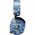 NBA Dallas Mavericks Digi Camo SteelSeries Arctis 5 Skin