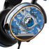 NBA Dallas Mavericks Digi Camo SteelSeries Arctis 5 Skin