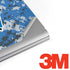 NBA Dallas Mavericks Digi Camo Surface Book 2 15in Skin