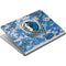NBA Dallas Mavericks Digi Camo Surface Book Skin