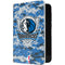 NBA Dallas Mavericks Digi Camo Surface Duo Skin