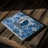 NBA Dallas Mavericks Digi Camo Surface Laptop 2 Skin