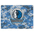 NBA Dallas Mavericks Digi Camo Surface Laptop 3 13.5in Skin