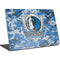 NBA Dallas Mavericks Digi Camo Surface Laptop 4 15in Skin