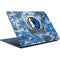 NBA Dallas Mavericks Digi Camo Surface Laptop Skin