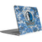 NBA Dallas Mavericks Digi Camo Surface Laptop Studio Skin
