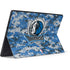 NBA Dallas Mavericks Digi Camo Surface Pro 7 Skin