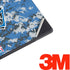 NBA Dallas Mavericks Digi Camo Surface Pro 7 Skin