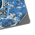 NBA Dallas Mavericks Digi Camo Surface Pro 8 Skin