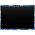 NBA Dallas Mavericks Digi Camo Surface Pro 9 Skin