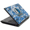 NBA Dallas Mavericks Digi Camo T440s Skin