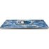 NBA Dallas Mavericks Digi Camo Universal Laptop 11in (8.8 x 6.2in) Skin