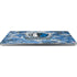 NBA Dallas Mavericks Digi Camo Universal Laptop 12in (9.8 x 6.8in) Skin