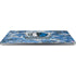 NBA Dallas Mavericks Digi Camo Universal Laptop 14in (11.4 x 8.2in) Skin