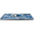 NBA Dallas Mavericks Digi Camo Universal Laptop 16.6in (13.4 x 9.7in) Skin