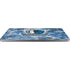 NBA Dallas Mavericks Digi Camo Universal Laptop 16in (13 x 9.4in) Skin