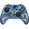 NBA Dallas Mavericks Digi Camo Xbox Elite Wireless Controller Series 2 Skin