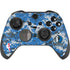 NBA Dallas Mavericks Digi Camo Xbox Elite Wireless Controller Series 2 Skin