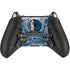 NBA Dallas Mavericks Digi Camo Xbox Elite Wireless Controller Series 2 Skin