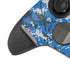 NBA Dallas Mavericks Digi Camo Xbox Elite Wireless Controller Series 2 Skin