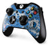 NBA Dallas Mavericks Digi Camo Xbox One Controller Skin