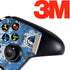 NBA Dallas Mavericks Digi Camo Xbox One Controller Skin